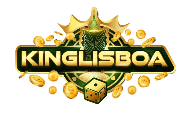 logokinglisboa